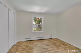 117 Westerly St, Manchester, CT 06042 - Photo 17