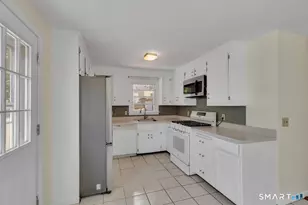 117 Westerly St, Manchester, CT 06042 - Photo 7