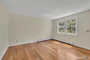 117 Westerly St, Manchester, CT 06042 - Photo 5