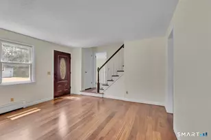 117 Westerly St, Manchester, CT 06042 - Photo 3