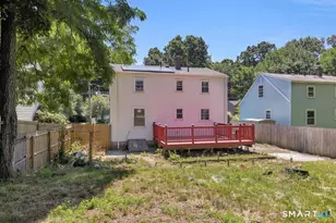 117 Westerly St, Manchester, CT 06042 - Photo 29
