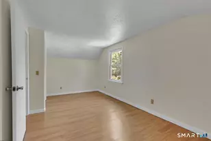 117 Westerly St, Manchester, CT 06042 - Photo 19