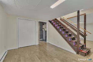 117 Westerly St, Manchester, CT 06042 - Photo 25