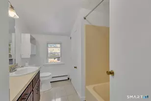 117 Westerly St, Manchester, CT 06042 - Photo 21