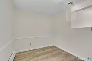 117 Westerly St, Manchester, CT 06042 - Photo 11