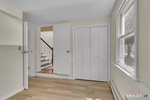 117 Westerly St, Manchester, CT 06042 - Photo 13