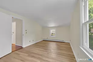 117 Westerly St, Manchester, CT 06042 - Photo 23