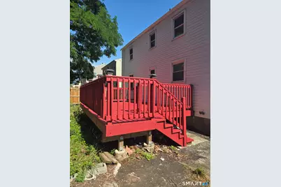 117 Westerly Street, Manchester, CT 06040 - Photo 5