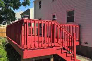 117 Westerly St, Manchester, CT 06040 - Photo 5