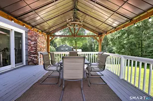 88 Scenic Hill Rd, Trumbull, CT 06611 - Photo 37