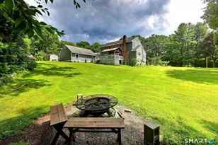 88 Scenic Hill Rd, Trumbull, CT 06611 - Photo 35