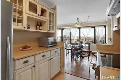 44 Strawberry Hill Avenue #7D, Stamford, CT 06902 - Photo 17