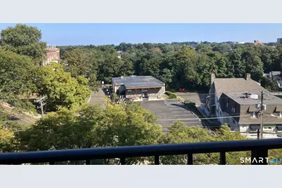 44 Strawberry Hill Avenue #7D, Stamford, CT 06902 - Photo 11
