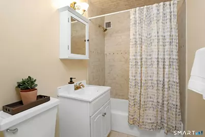44 Strawberry Hill Avenue #7D, Stamford, CT 06902 - Photo 21