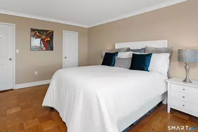 44 Strawberry Hill Avenue #7D, Stamford, CT 06902 - Photo 19
