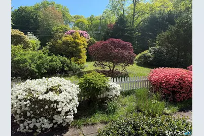 85 Dean Road, East Lyme, CT 06333 - Photo 31