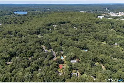 85 Dean Road, East Lyme, CT 06333 - Photo 29