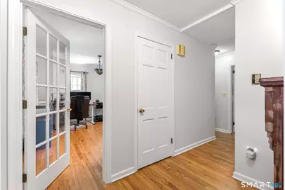 85 Dean Road, East Lyme, CT 06333 - Photo 5