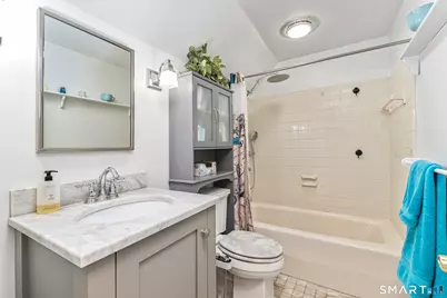 85 Dean Road, East Lyme, CT 06333 - Photo 21