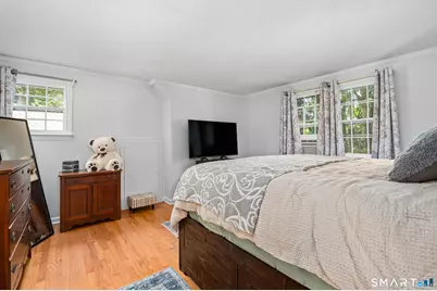 85 Dean Road, East Lyme, CT 06333 - Photo 19