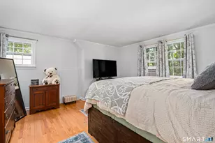85 Dean Rd, East Lyme, CT 06333 - Photo 19