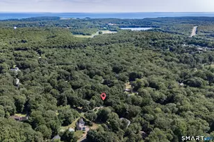 85 Dean Rd, East Lyme, CT 06333 - Photo 1