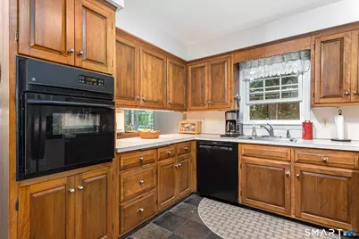 85 Dean Road, East Lyme, CT 06333 - Photo 13