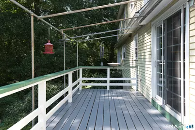 85 Dean Road, East Lyme, CT 06333 - Photo 25