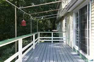 85 Dean Rd, East Lyme, CT 06333 - Photo 25