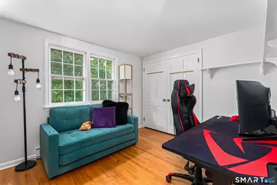 85 Dean Road, East Lyme, CT 06333 - Photo 17