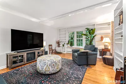 85 Dean Road, East Lyme, CT 06333 - Photo 7