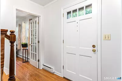 85 Dean Road, East Lyme, CT 06333 - Photo 3