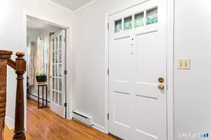 85 Dean Rd, East Lyme, CT 06333 - Photo 3