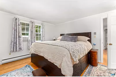 85 Dean Road, East Lyme, CT 06333 - Photo 21