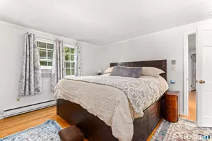 85 Dean Rd, East Lyme, CT 06333 - Photo 21