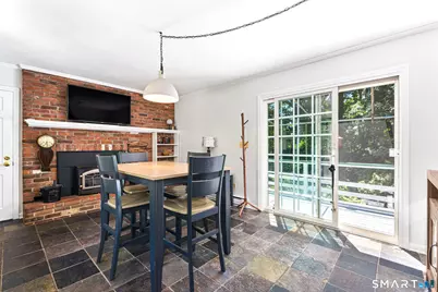 85 Dean Road, East Lyme, CT 06333 - Photo 11