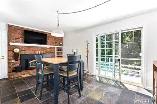 85 Dean Rd, East Lyme, CT 06333 - Photo 11