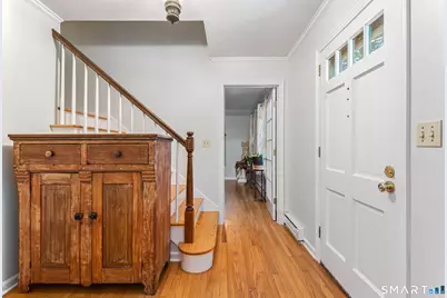 85 Dean Road, East Lyme, CT 06333 - Photo 5
