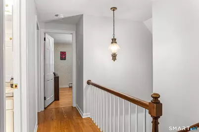 85 Dean Road, East Lyme, CT 06333 - Photo 15
