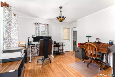 85 Dean Road, East Lyme, CT 06333 - Photo 9