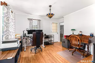 85 Dean Rd, East Lyme, CT 06333 - Photo 9