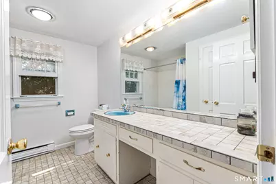 85 Dean Road, East Lyme, CT 06333 - Photo 19
