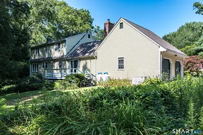 85 Dean Road, East Lyme, CT 06333 - Photo 27