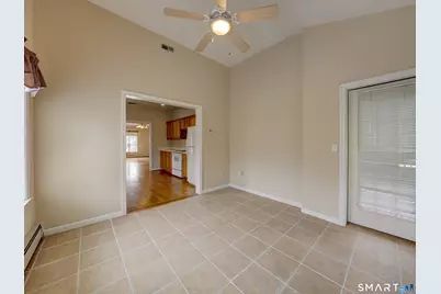 20 Whitney Ferguson Road #11, Vernon, CT 06066 - Photo 23