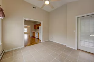 20 Whitney Ferguson Rd, Vernon, CT 06066 - Photo 23