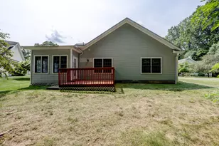 20 Whitney Ferguson Rd, Vernon, CT 06066 - Photo 5
