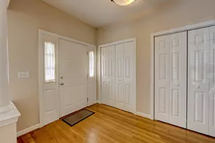20 Whitney Ferguson Rd, Vernon, CT 06066 - Photo 9