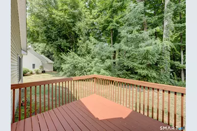 20 Whitney Ferguson Road #11, Vernon, CT 06066 - Photo 7