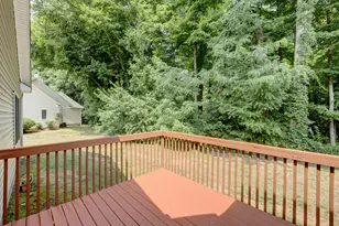 20 Whitney Ferguson Rd, Vernon, CT 06066 - Photo 7