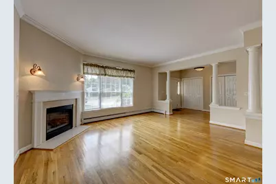 20 Whitney Ferguson Road #11, Vernon, CT 06066 - Photo 13